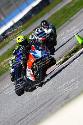 media/Jan-21-2023-Fastrack Riders (Sat) [[fcf3f88a30]]/Level 2/Session 4 Turn 6-Mountian Shot/